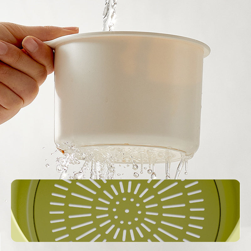 2+1 FREE | DripNest – More order, less chaos right at the tap!