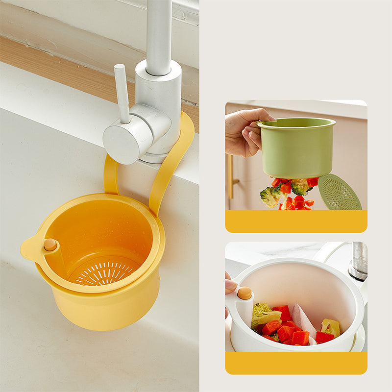 2+1 FREE | DripNest – More order, less chaos right at the tap!