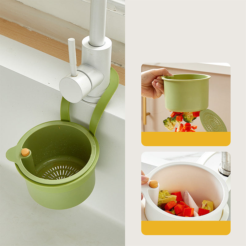 2+1 FREE | DripNest – More order, less chaos right at the tap!