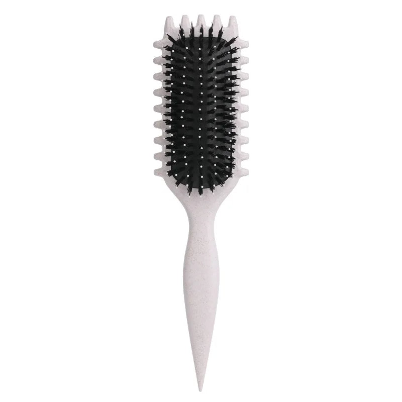 Buy One Get One Free | CurlDefine – Perfect curls without frizz! [Last day of sale]
