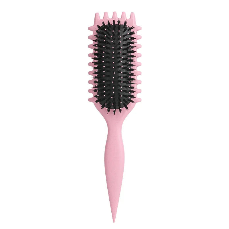 Buy One Get One Free | CurlDefine – Perfect curls without frizz! [Last day of sale]