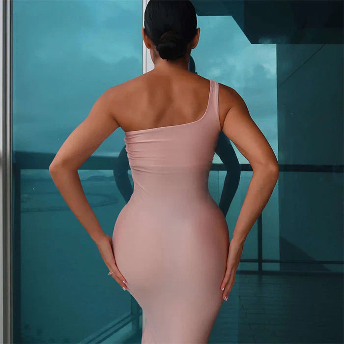 Buy One Get One Free | FormFit - Your everyday shapewear thong! [Last day of sale] 