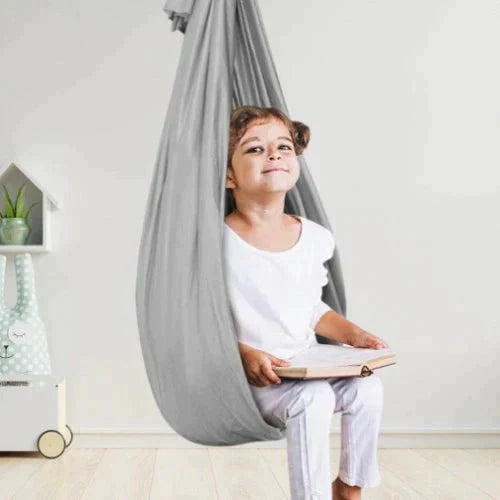 50% OFF | HappyKid™ - Sensory Play Equipment [Last Day Sale] 