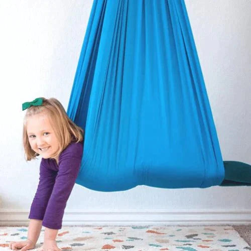 50% OFF | HappyKid™ - Sensory Play Equipment [Last Day Sale] 