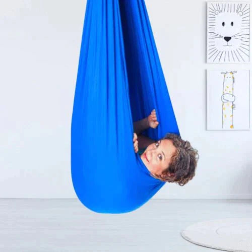 50% OFF | HappyKid™ - Sensory Play Equipment [Last Day Sale] 