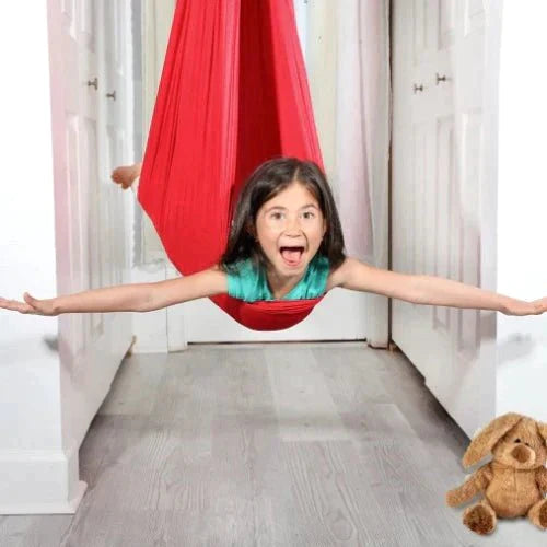 50% OFF | HappyKid™ - Sensory Play Equipment [Last Day Sale] 