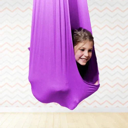50% OFF | HappyKid™ - Sensory Play Equipment [Last Day Sale] 