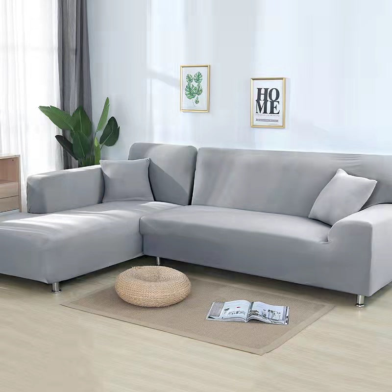 50% OFF | SofaVista - Protect your new sofa or give your old one a new life [Last day of the sale]