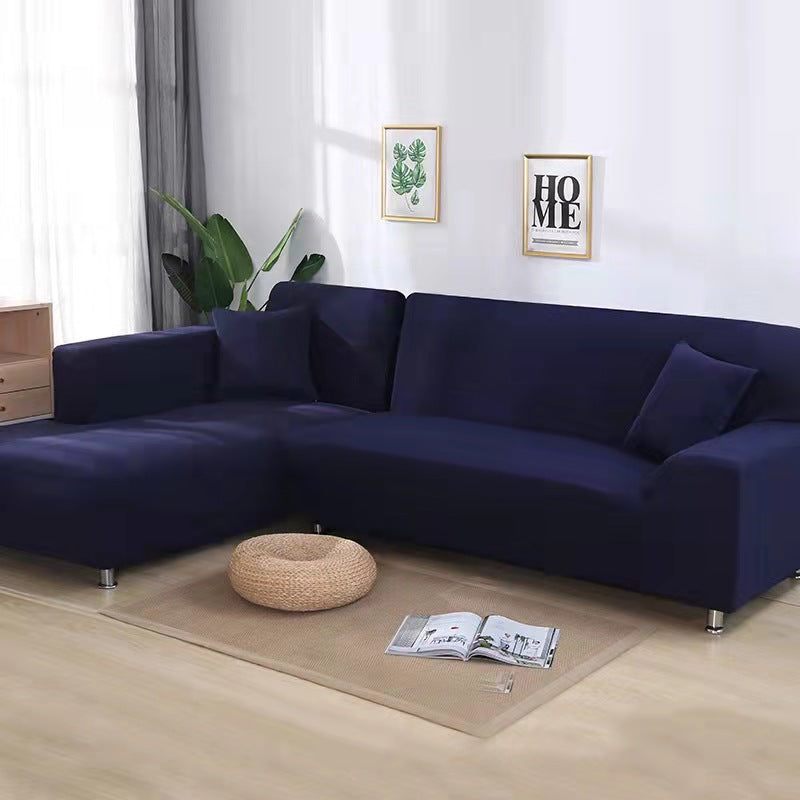 50% OFF | SofaVista - Protect your new sofa or give your old one a new life [Last day of the sale]