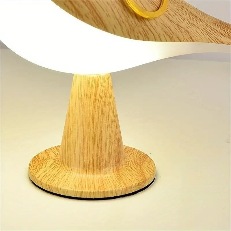 LumiBird - Magical light &amp; scent for relaxing moments