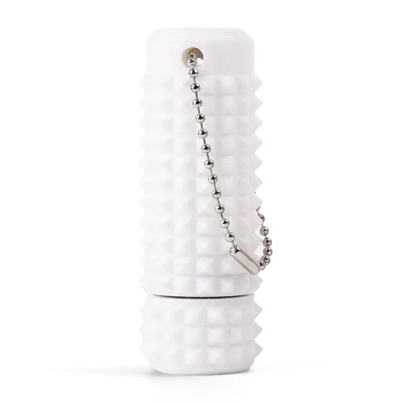 Buy 1+1 FREE | CalmGrip – For instant calm and clear thoughts 