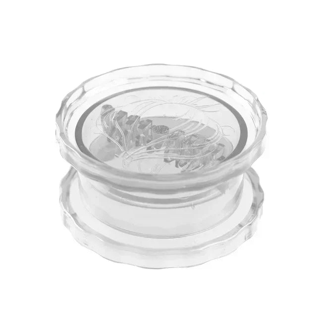 50% OFF | PrepFresh - No more smelly hands and messy garlic preparation [Last day of sale]