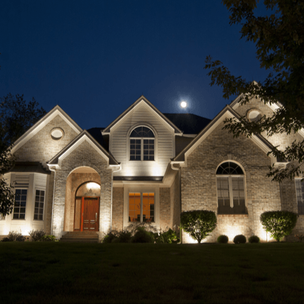 2+3 FREE | SolarFocus - Solar Spotlight