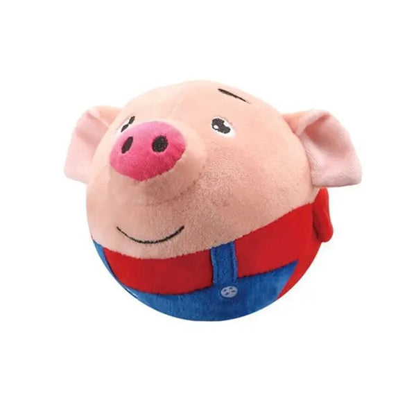 PupToy - the interactive dog toy [Last day sale]
