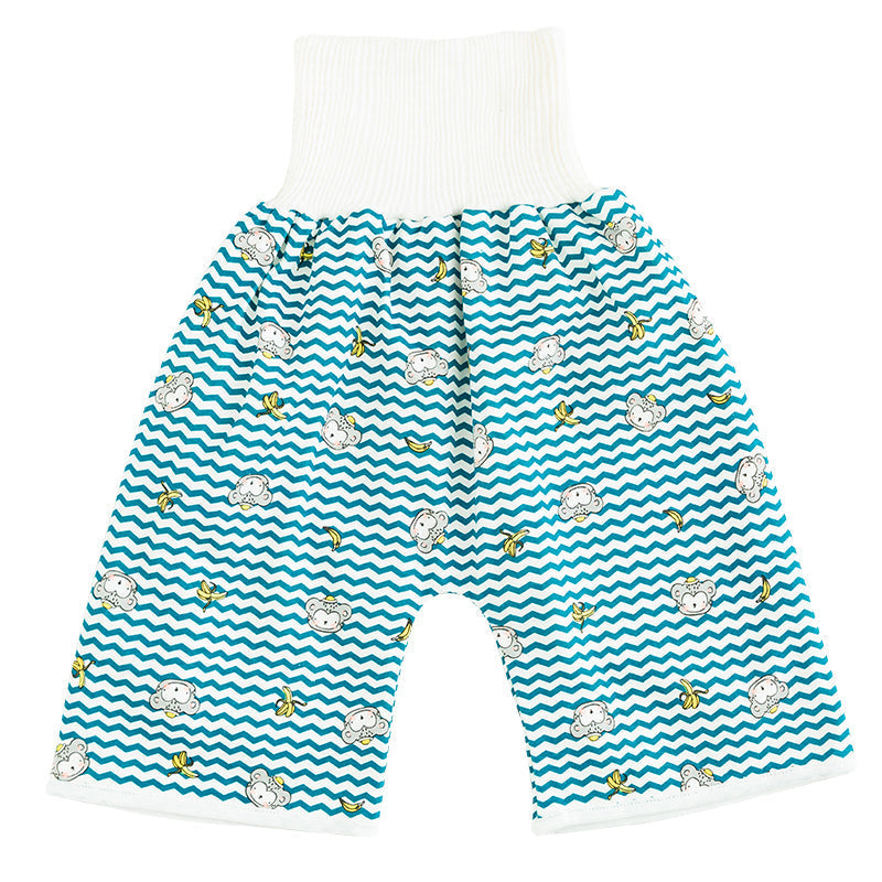 Buy One Get One Free | PottyPants - Potty Training with a Difference - Training Pants [Last Day of Sale] 