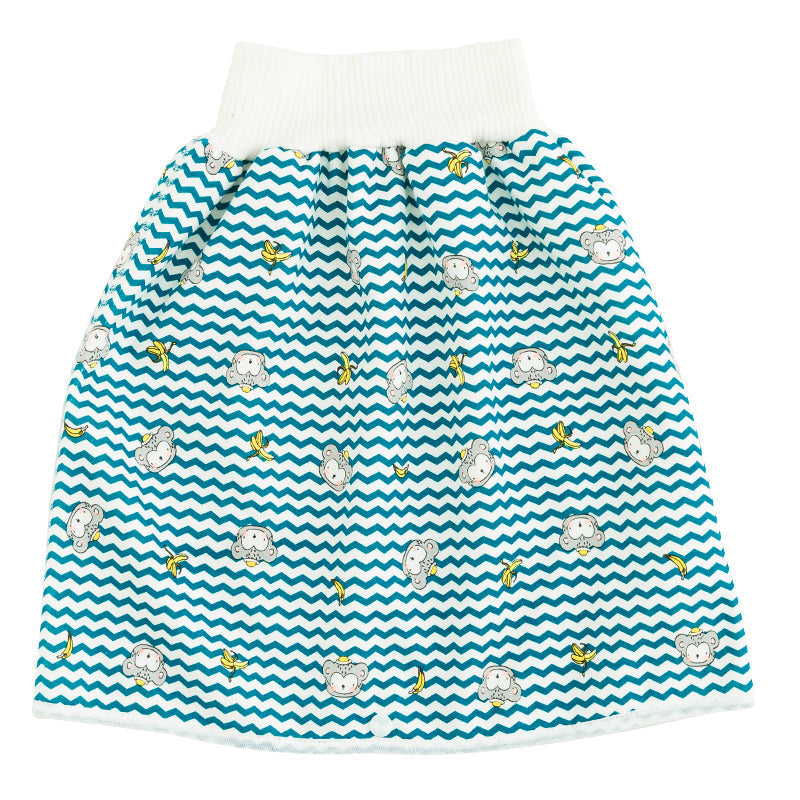 Buy One Get One Free | PottyPants - Potty Training with a Difference - Training Pants [Last Day of Sale] 