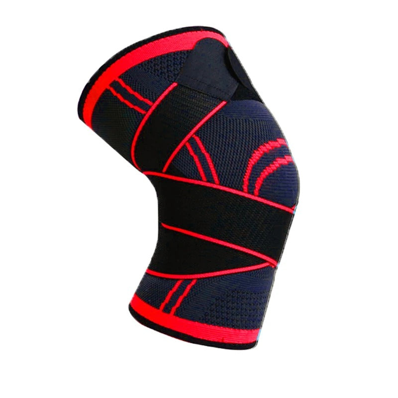 Buy 1+1 FREE | ProFlex - For joint pain relief [Last day of sale]