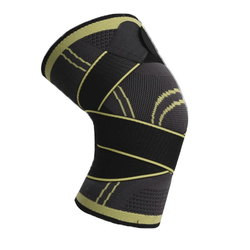 Buy 1+1 FREE | ProFlex - For joint pain relief [Last day of sale]
