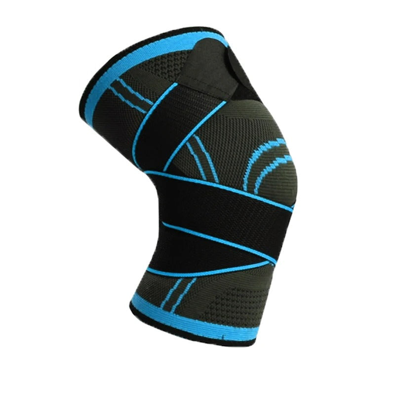 Buy 1+1 FREE | ProFlex - For joint pain relief [Last day of sale]