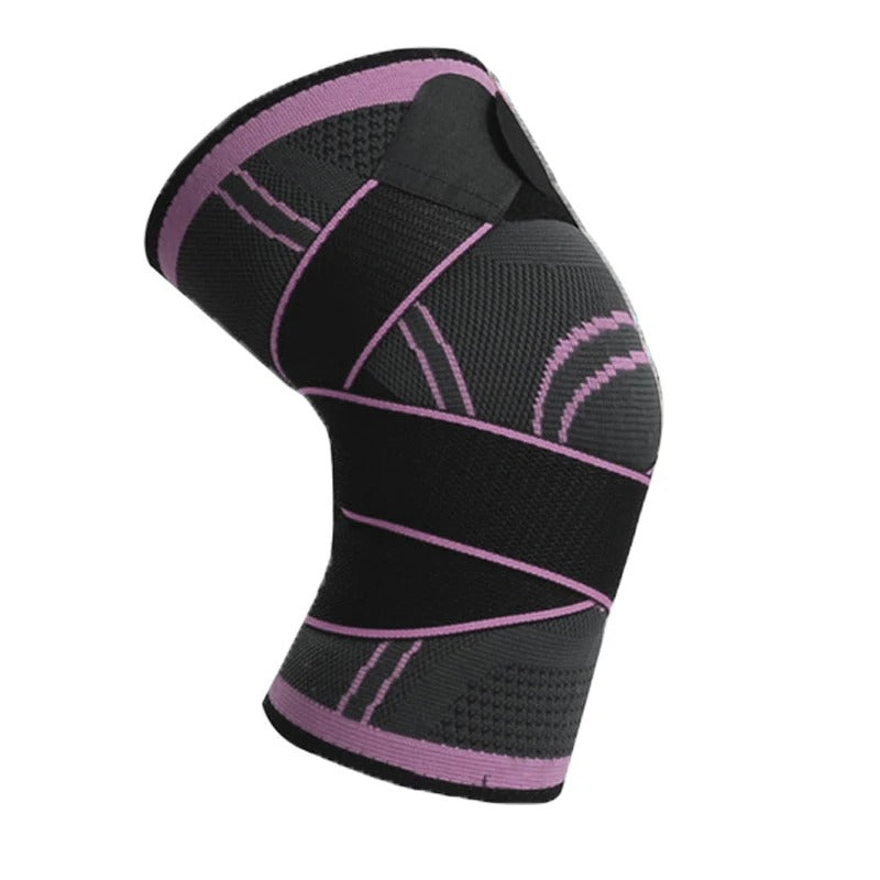 Buy 1+1 FREE | ProFlex - For joint pain relief [Last day of sale]