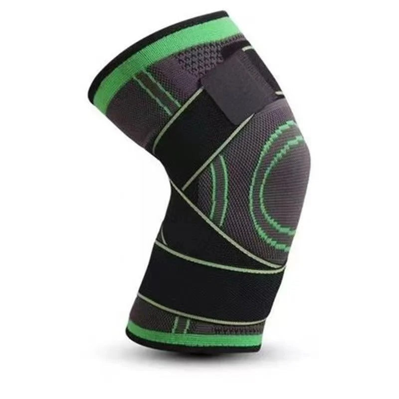 Buy 1+1 FREE | ProFlex - For joint pain relief [Last day of sale]