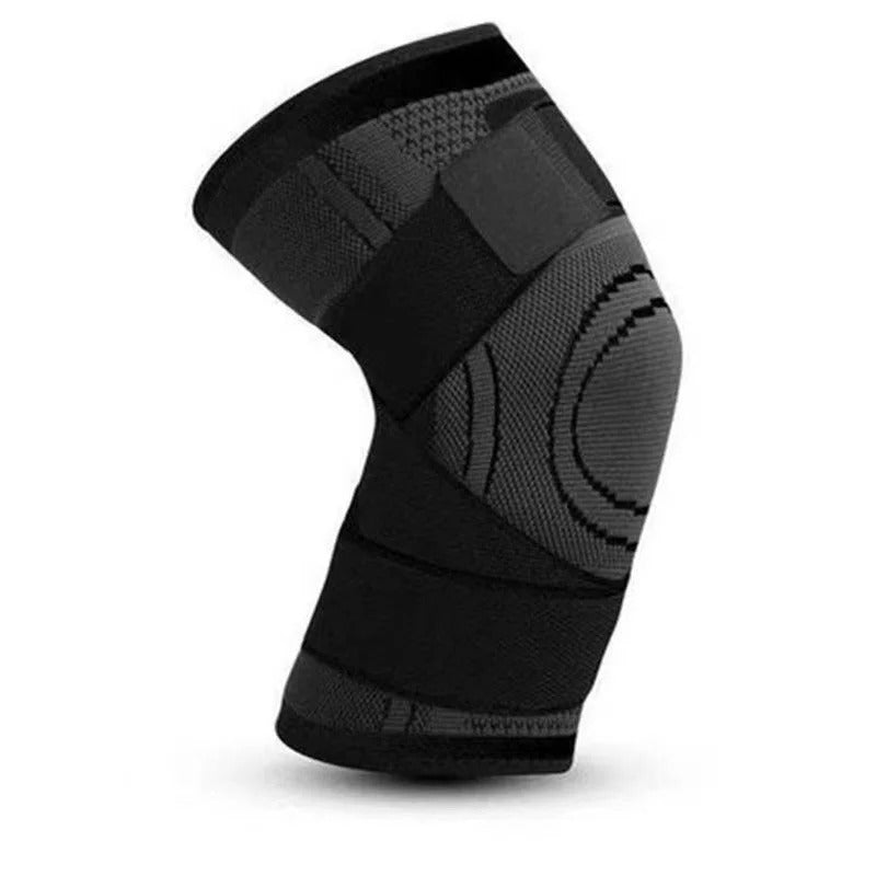 Buy 1+1 FREE | ProFlex - For joint pain relief [Last day of sale]