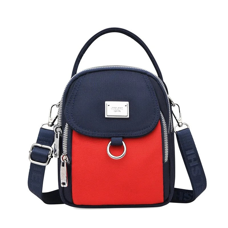 ClassyTote - Classic bag