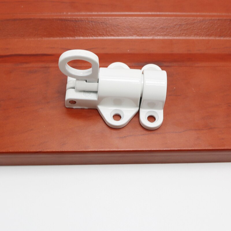 Buy 1+1 FREE | Lockfort™ - Enhance your home security [Last day sale] 