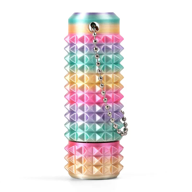 Buy 1+1 FREE | CalmGrip – For instant calm and clear thoughts 