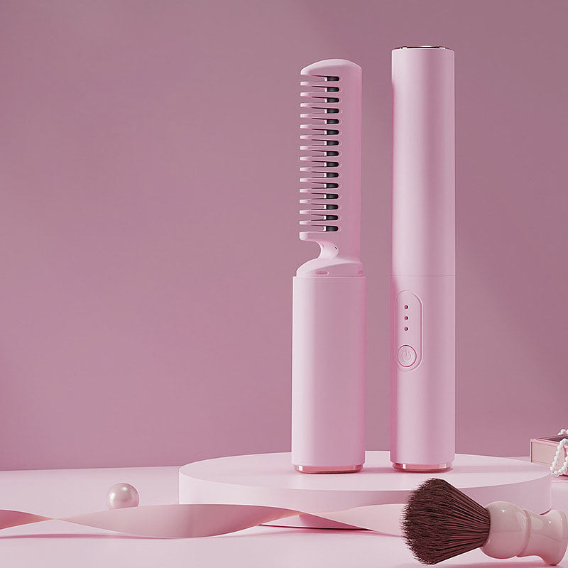 StylePro - Straight hair in salon quality [Last day sale]
