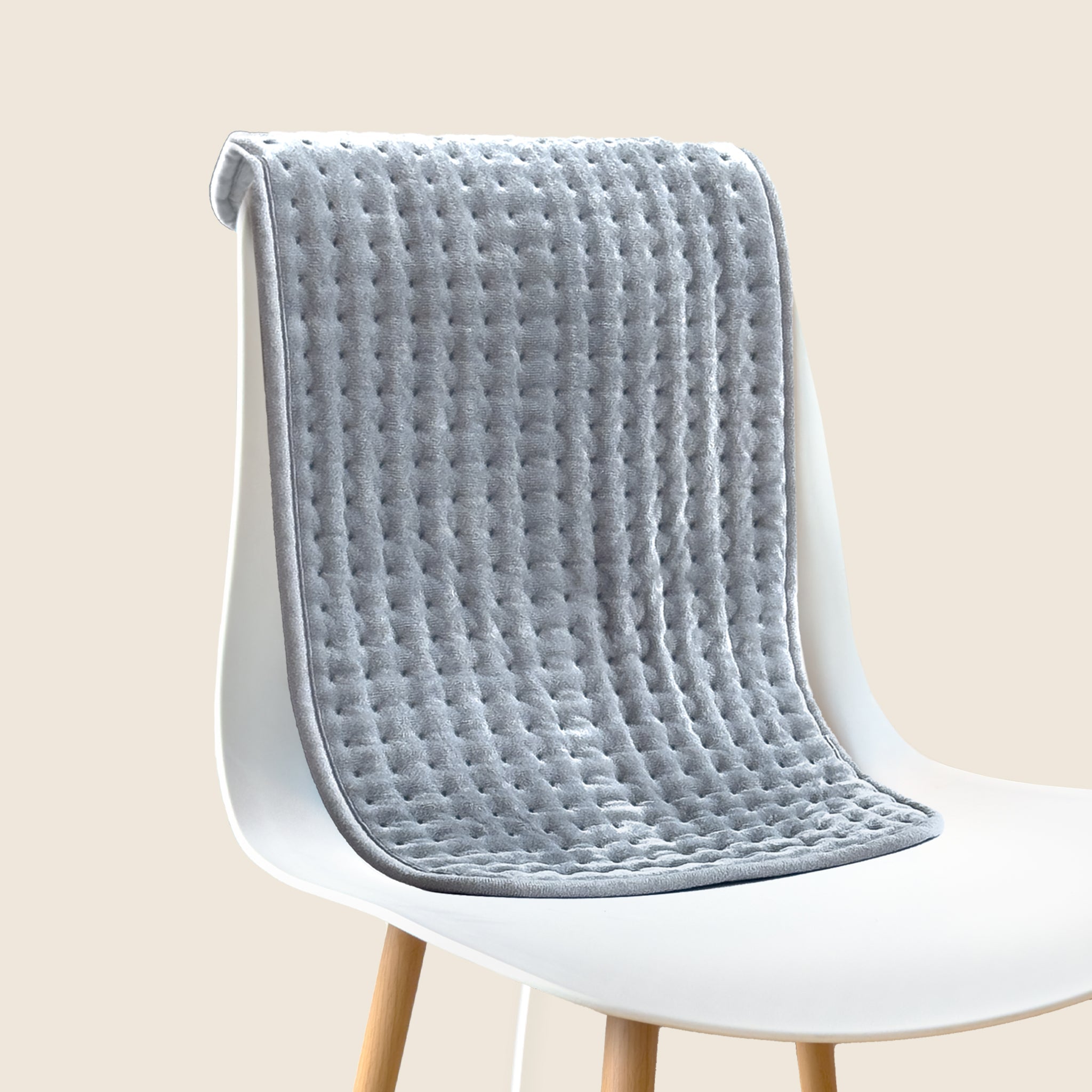 WarmiePad - heating pad [Last day discount]