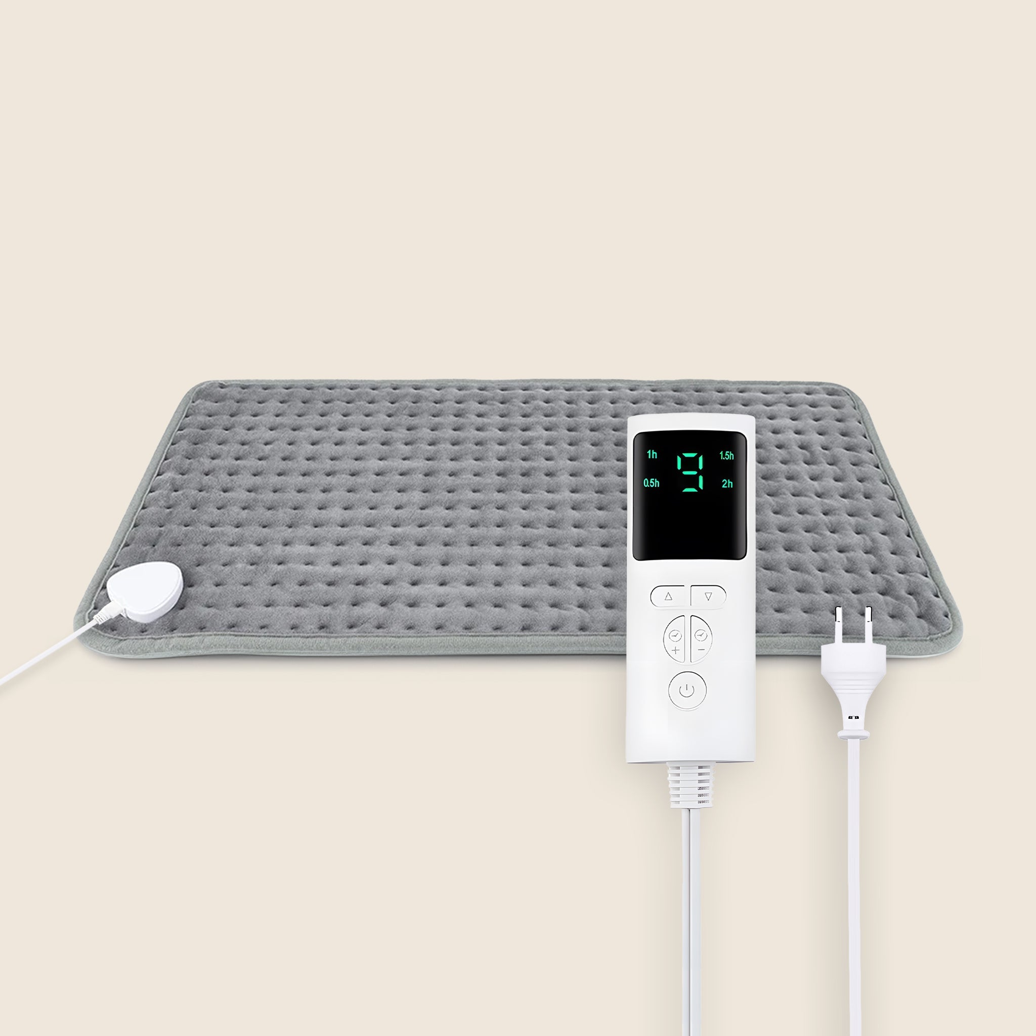 WarmiePad - heating pad [Last day discount]