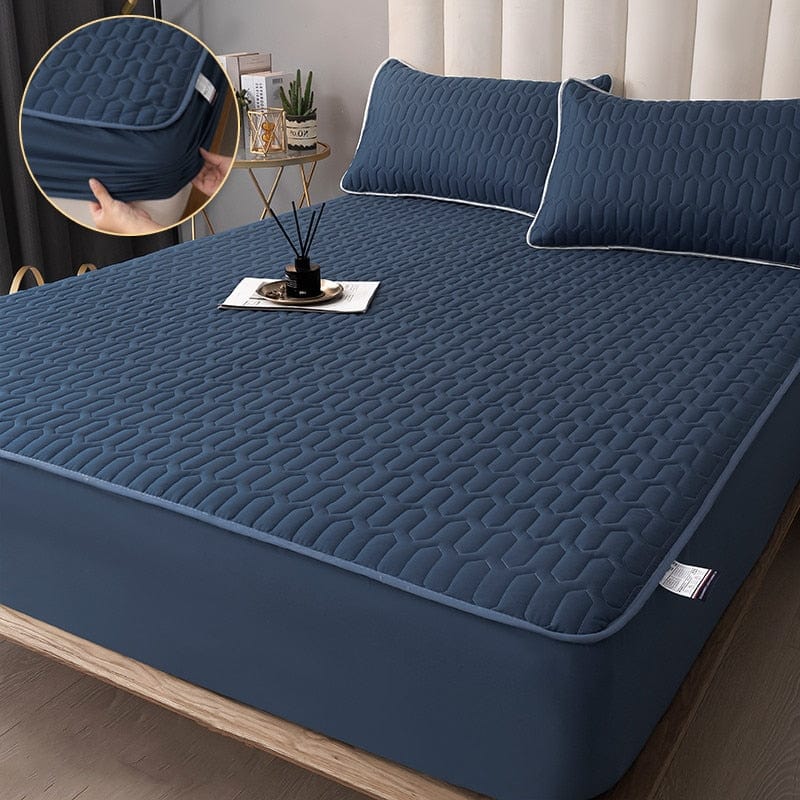 UltraSnug - Anti-snoring pillow for peaceful nights [Last day sale]