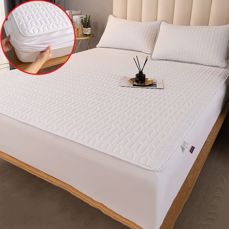 UltraSnug - Anti-snoring pillow for peaceful nights [Last day sale]
