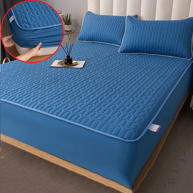 UltraSnug - Anti-snoring pillow for peaceful nights [Last day sale]