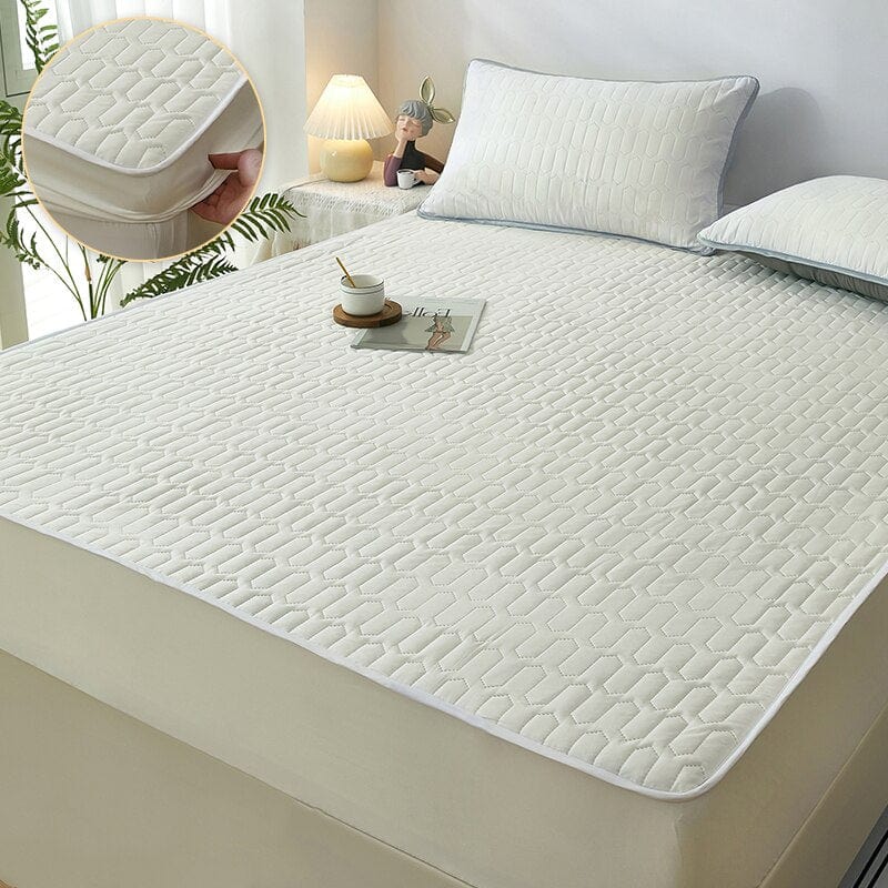 UltraSnug - Anti-snoring pillow for peaceful nights [Last day sale]