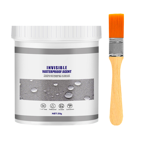 Buy 1+1 FREE | LeakShield™ - Waterproof seal against leaks [Last day sale]