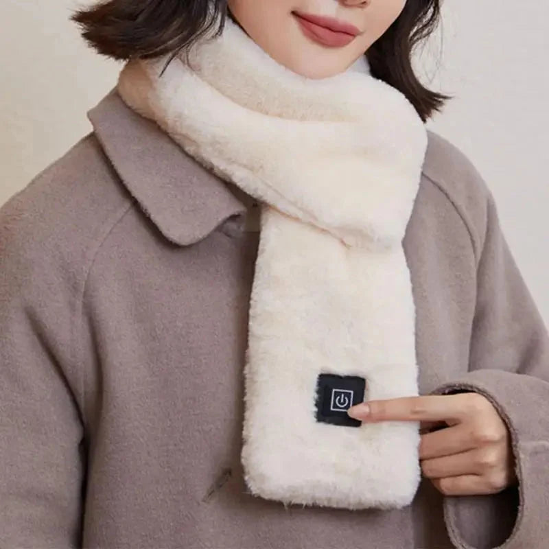 GoWarm - Enjoy the warmth wherever you are [last day discount]