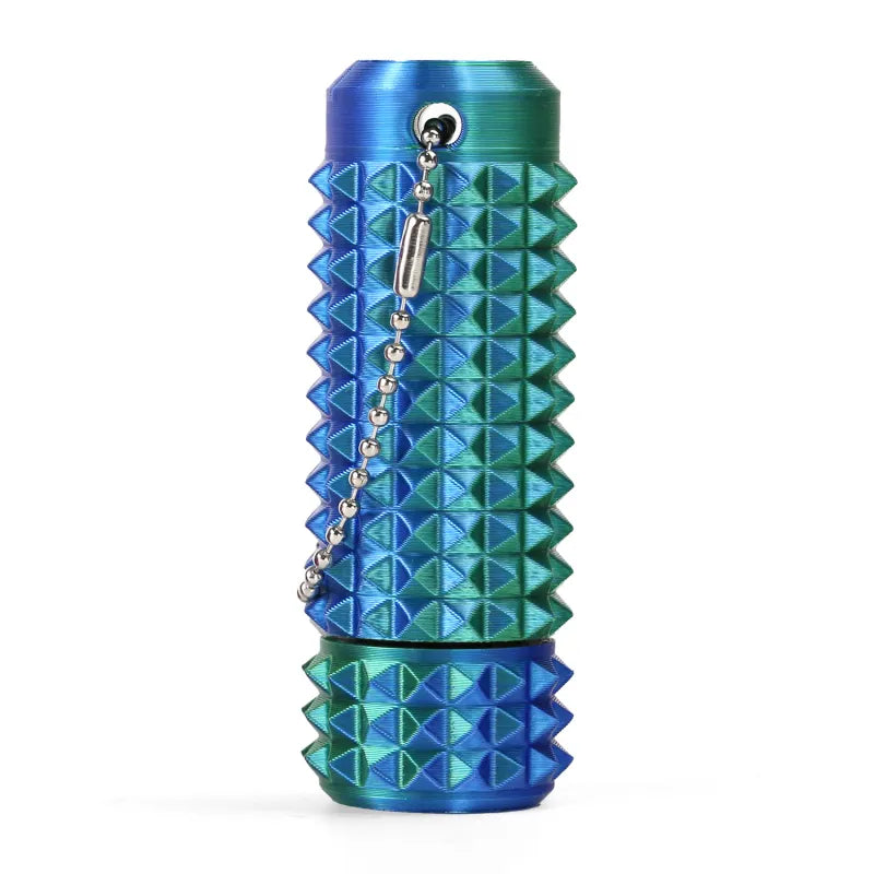 Buy 1+1 FREE | CalmGrip – For instant calm and clear thoughts 