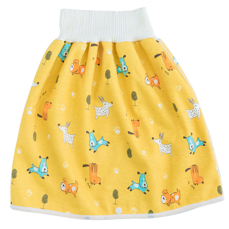Buy One Get One Free | PottyPants - Potty Training with a Difference - Training Pants [Last Day of Sale] 