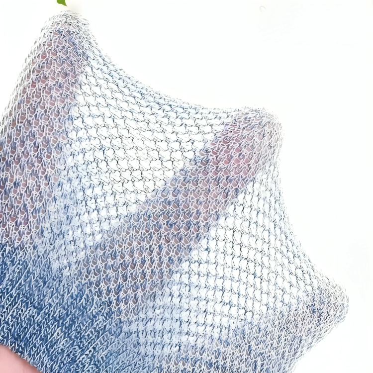 2+3 FREE | ActiveSox - Antibacterial, breathable socks [Last day sale]