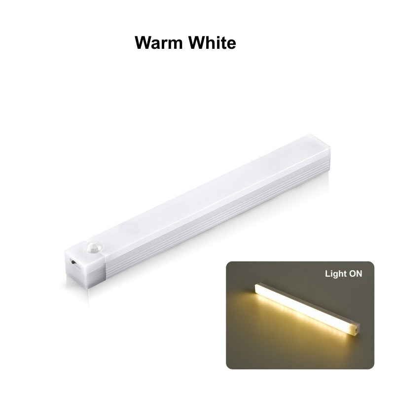 Buy 1+1 FREE | AutoLighter - Motion Detector Wireless LED Night Light