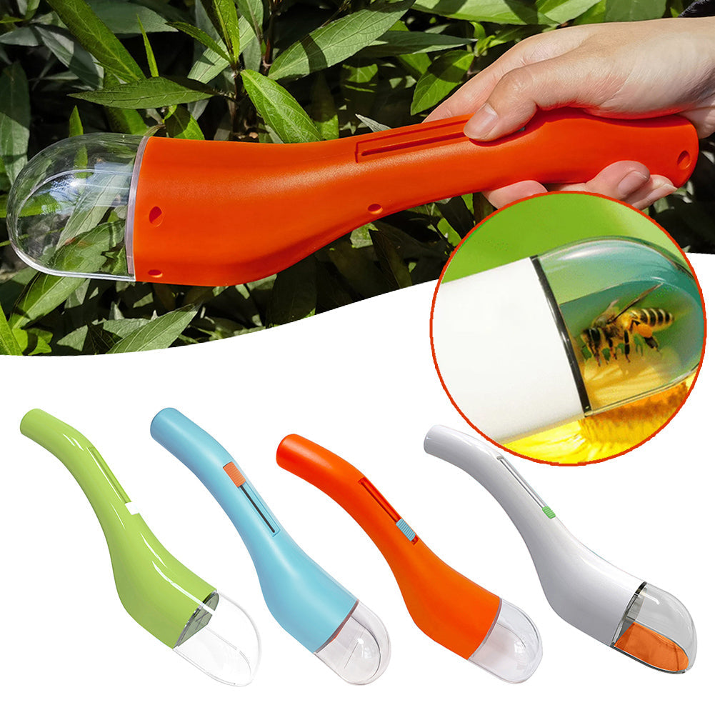 BugMagnify - Insect Catcher and Viewer [Last Day Sale]