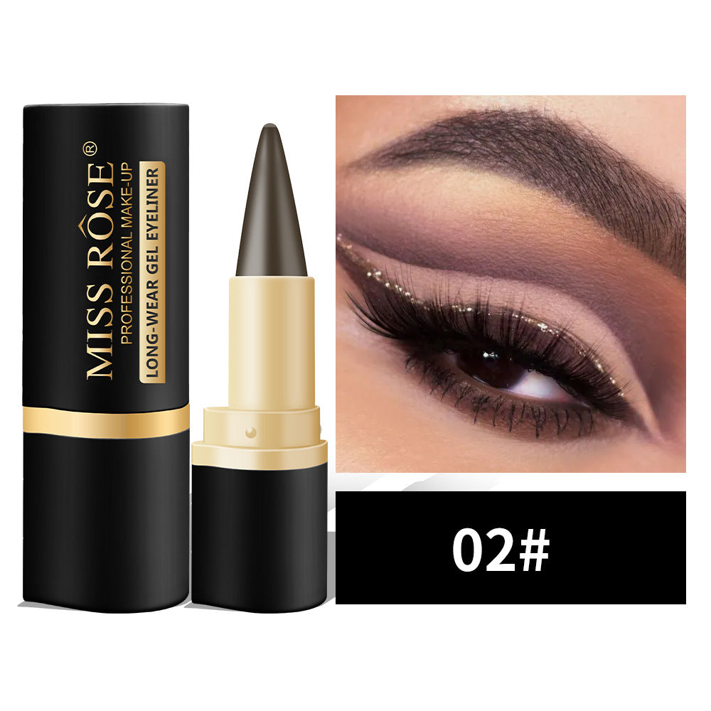 Buy 1+1 FREE | LashGlow – Big eyes, radiant look!